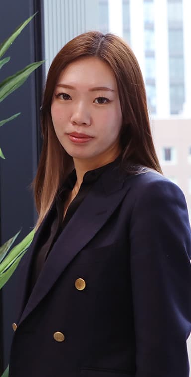 社員画像